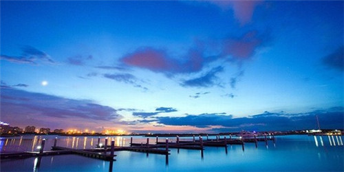 梦幻开个宠物店赚rmb，梦幻宠物店创业赚钱吗贴吧