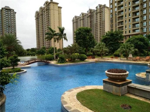 福建熟食加盟店有什么要求