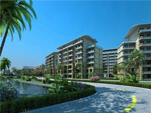 创业灵感开美容店怎么样