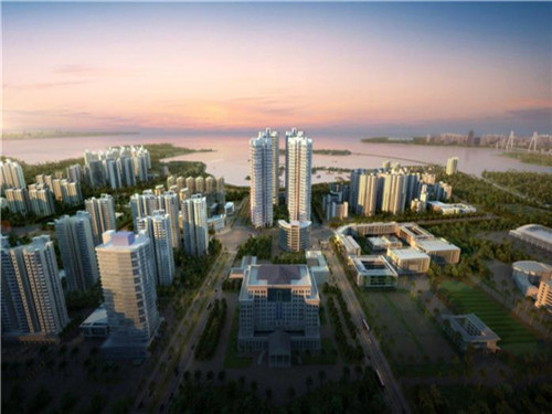 2025壁挂式马桶加盟店什么品牌还能做