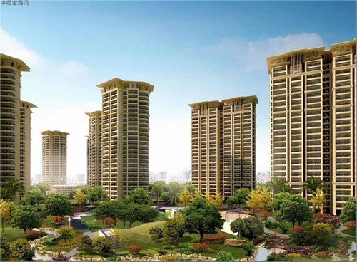 目前春炉冷串串加盟都有哪些优势，春炉冷串串有多少家分店