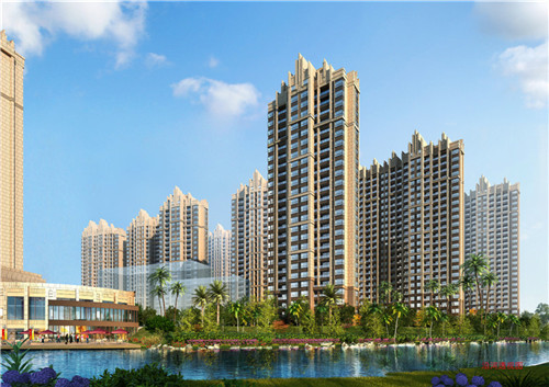 和田汉堡加盟需要多少钱