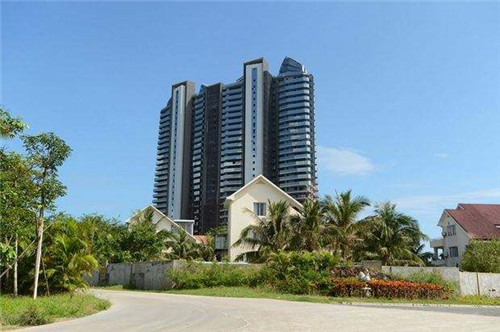 隐形胸垫加盟什么店赚钱小县城