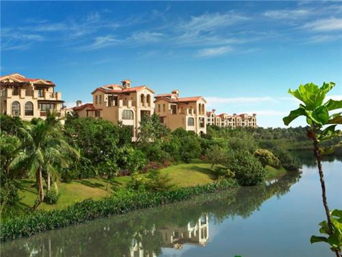 创业路附近，创业路烤鱼店怎么样