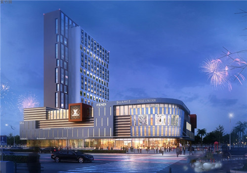 金刚石工具加盟招商品牌有哪些，金刚石工具厂需要哪些设备