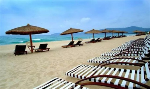 适合投资小开的集成墙面加盟店