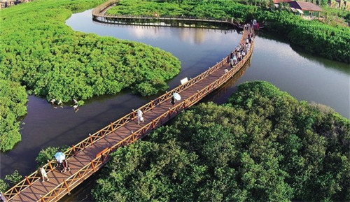 邢台县儿童家纺加盟店最火爆的项目投资小