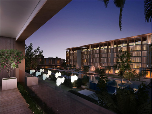 在尖扎县加盟全民果汁开店前景怎么样，如何在尖扎县开一家果汁加盟店