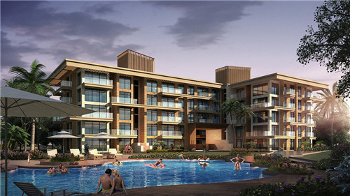 开羊杂汤店需要多少钱，创业开羊杂汤店怎么样