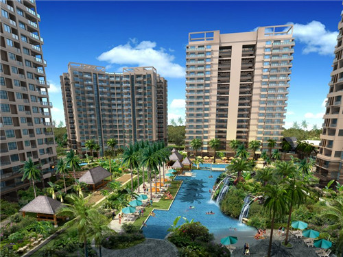 日本好奶茶店有哪些，日本好奶茶店