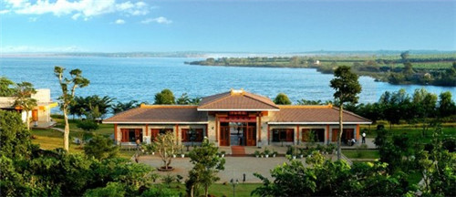 广安火锅店设计流程，火锅店布局设计