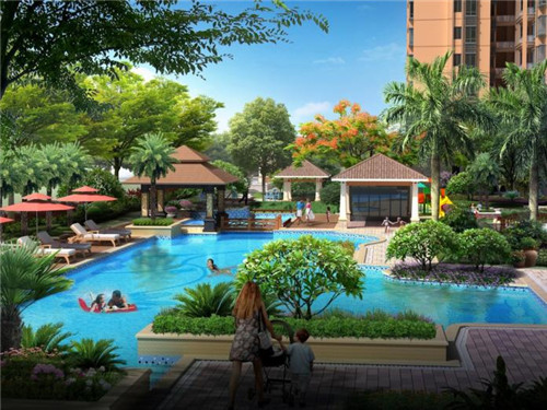 木马加盟创业选择哪些品牌比较火爆，木马怎么样