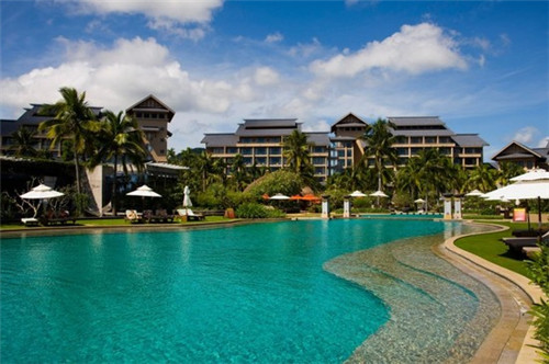 适合投资小开的直发器加盟店，适合投资小开的直发器加盟店有哪些