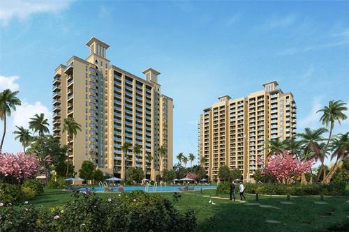 硅钢加盟店怎么加盟开店，硅钢加盟店怎么加盟开店的