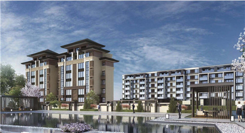 纯棉T恤加盟投资创业什么项目还能做