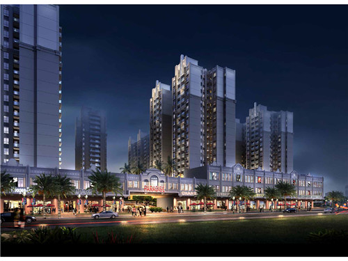 无锡市开店适合投资的消费机加盟店品牌有哪些