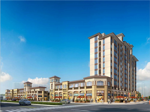 马记永兰州牛肉面加盟成本是多少，加盟马记永兰州牛肉面投资需要多少成本