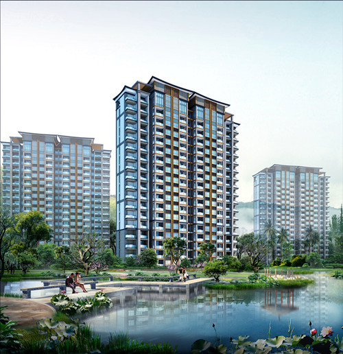 独山县儿童漆加盟投资开店哪些项目还能做，儿童漆价格表