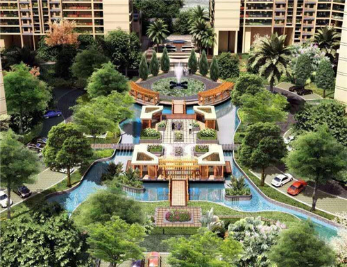 东阳市的幺妹串串香加盟商多吗