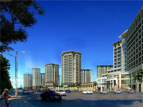 防盗纱窗加盟十大免费加盟品牌