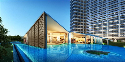 千米网加盟费是多少