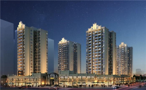 馋包包子加盟要注意哪些问题，包子加盟哪个品牌好