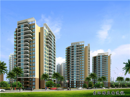 阿杰烧烤炭烤羊腿加盟开店怎么样，加盟阿杰烧烤炭烤羊腿如何更好地经营