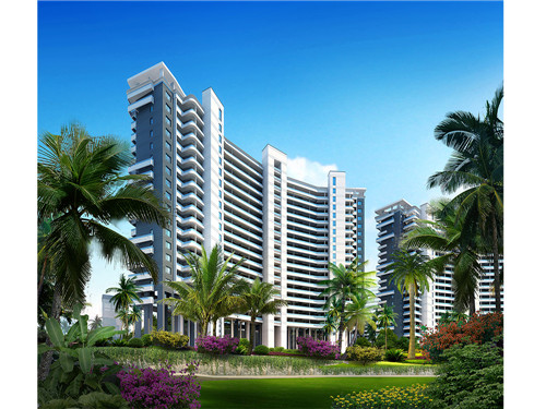 鸡爪火锅店营销方案策划，鸡爪店活动