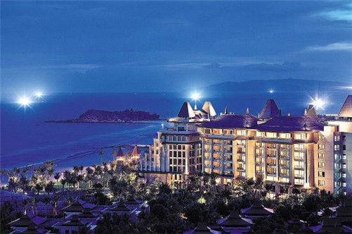 民和回族土族自治县开店太阳能电池加盟店排行榜前十名比较火的