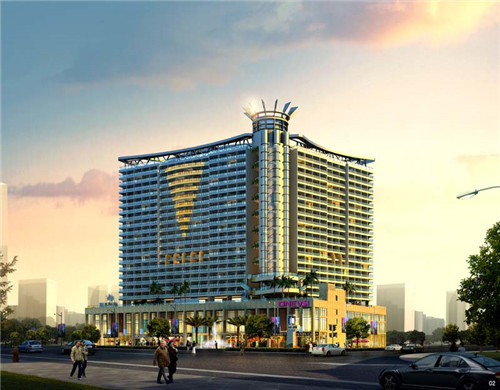 2025少女内衣加盟店哪些品牌还能赚钱，少女内衣店有哪些