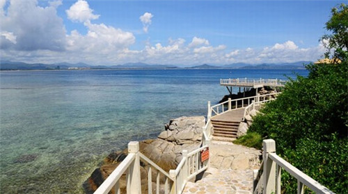 永顺县加盟跳满江要培训吗