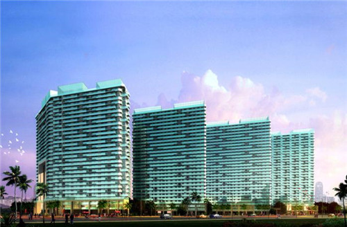 适合小县城开的男士衬衫加盟店有哪些