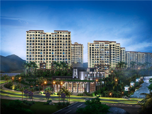 固镇县陶瓷吸顶灯加盟创业选择什么项目风险低，陶瓷灯怎么装