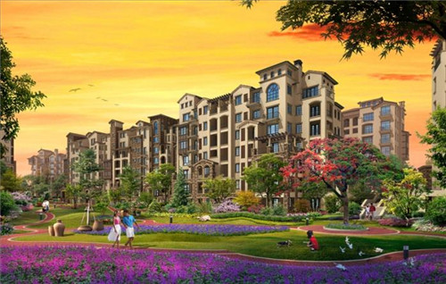 河北火锅店设计布局，河北火锅店设计布局图