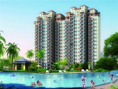 全舟桌面（全屏桌面壁纸）