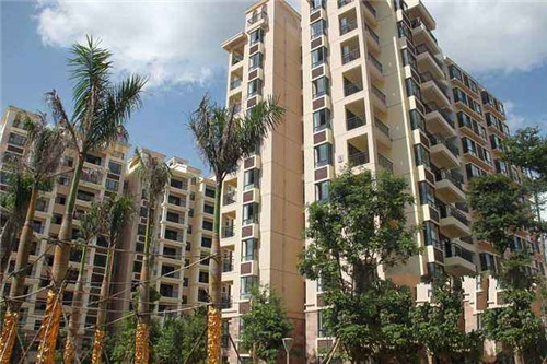 额尔古纳旅游有什么景点（额尔古纳有哪些景点）