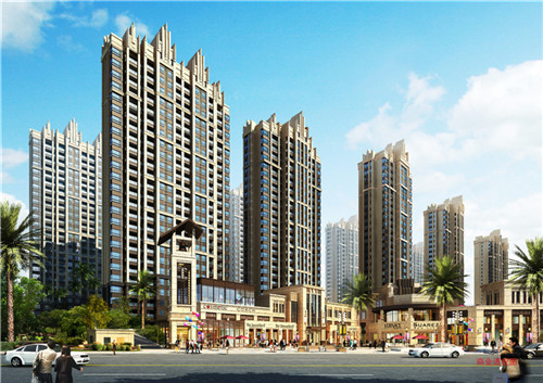 id地址是什么意思（iphoneid地址是什么）