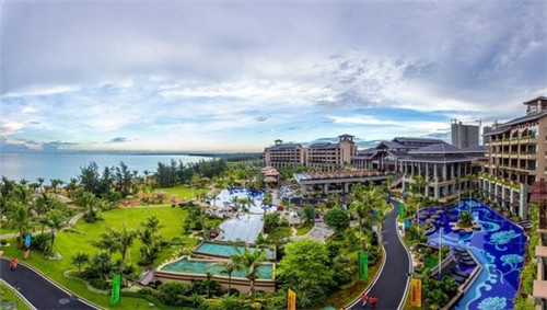 济阳沿途有什么景点吗（济阳附近旅游景区哪里好玩）