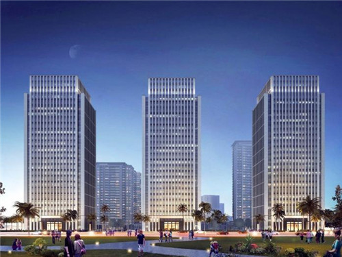 抖音可以将对方拉黑吗（抖音可以将对方拉黑吗知乎）