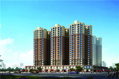 福建金砖是什么意思（福建金砖香烟au999.9）