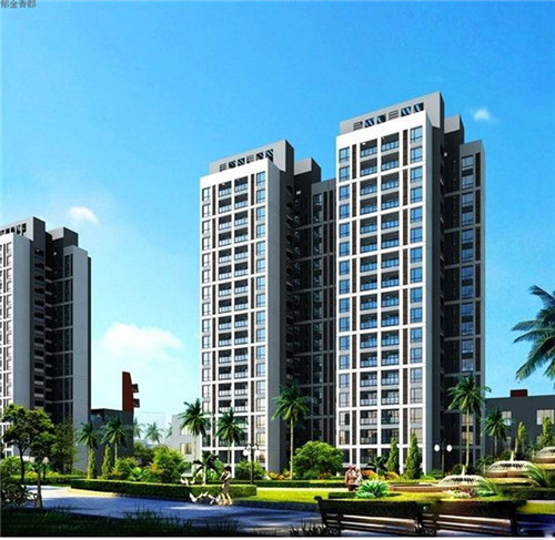 1957年严绍唐绘画的刺庆忌联环画（严绍唐连环画作品）