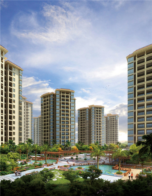 我喜欢的风景300个字（我最喜欢的风景350字作文）