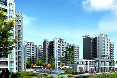 安吉带孩子哪里好玩（安吉亲子攻略）