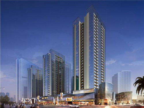 保定动车站有什么景点（保定动车站有什么景点吗）