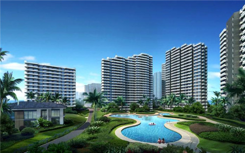 弹弹堂页游什么时候出的（弹弹堂页游攻略）