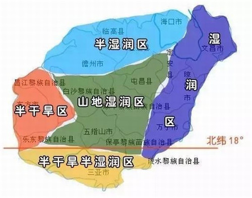 2025年平顶山军分区大事（平顶山军分区司令员是谁）