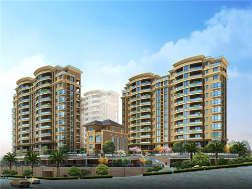 听什么歌背语文背的更快（听什么歌可以背诵背得更快）