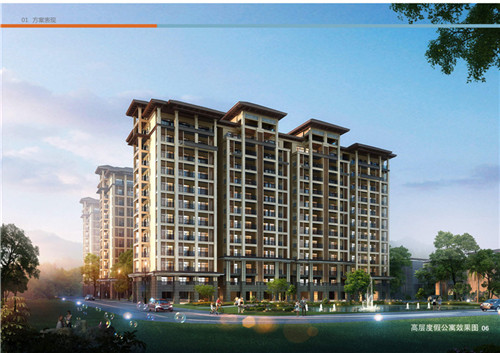 抖音只能实时合拍吗（抖音有的可以合拍有的不能合拍）