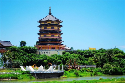 批个作业是什么梗（批作业赚钱可靠吗）