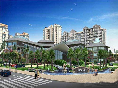 板栗炒大闸蟹怎么炒好吃（糖炒栗子和大闸蟹能一起吃吗）